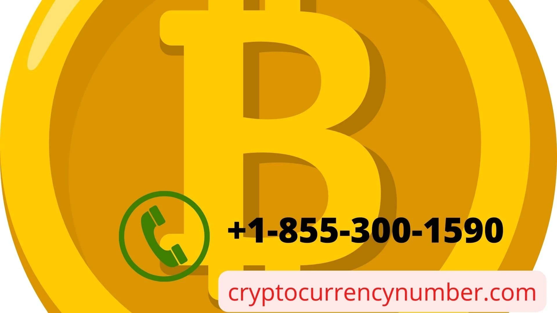 How can I recover my bitcoins that got hacked from my CoinBase wallet?