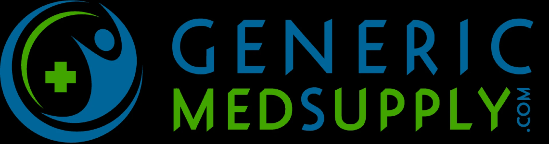 Buy ED Medicines at Cheap Price in USA-Genericmedsupply