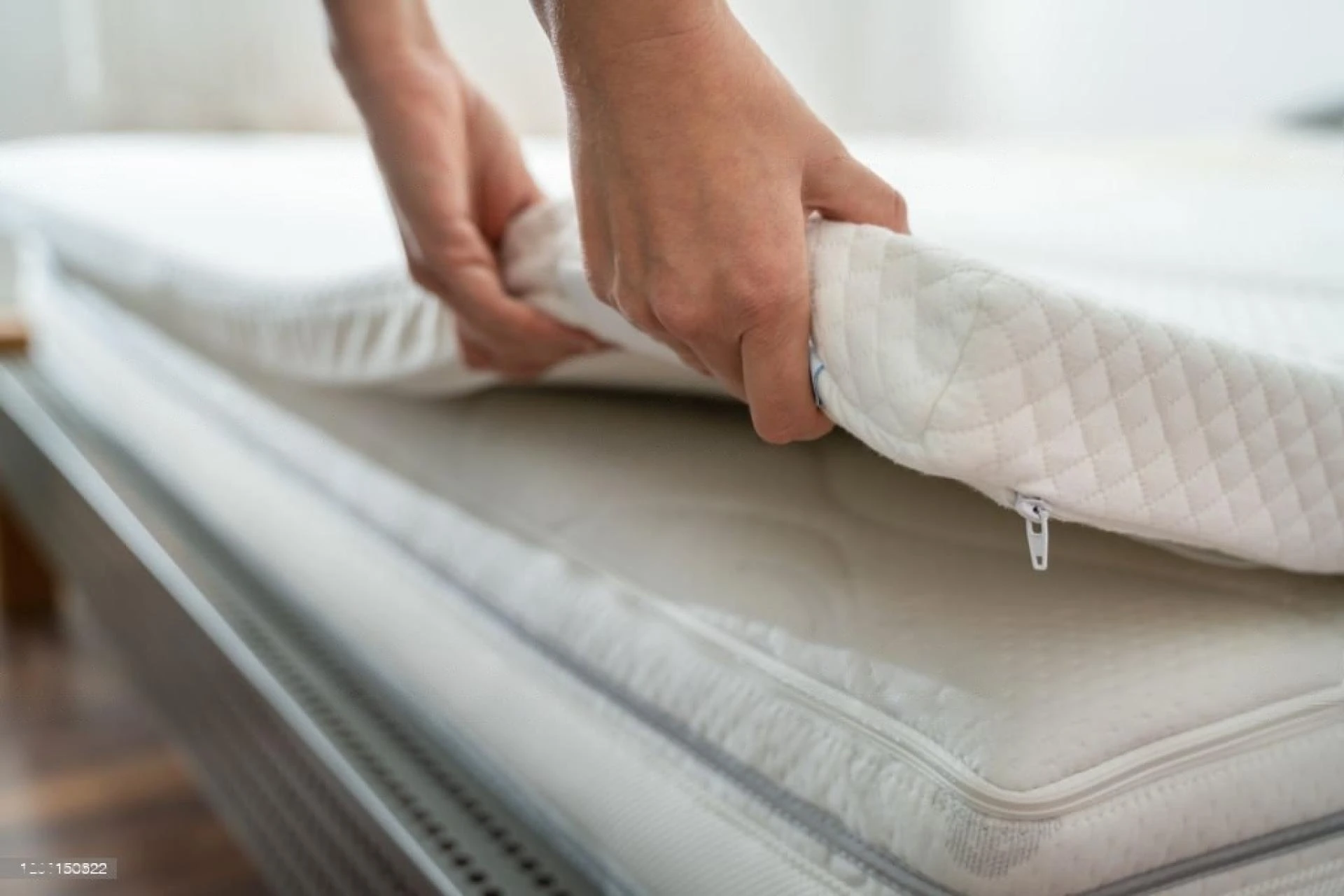 How to properly care for and maintain your mattress