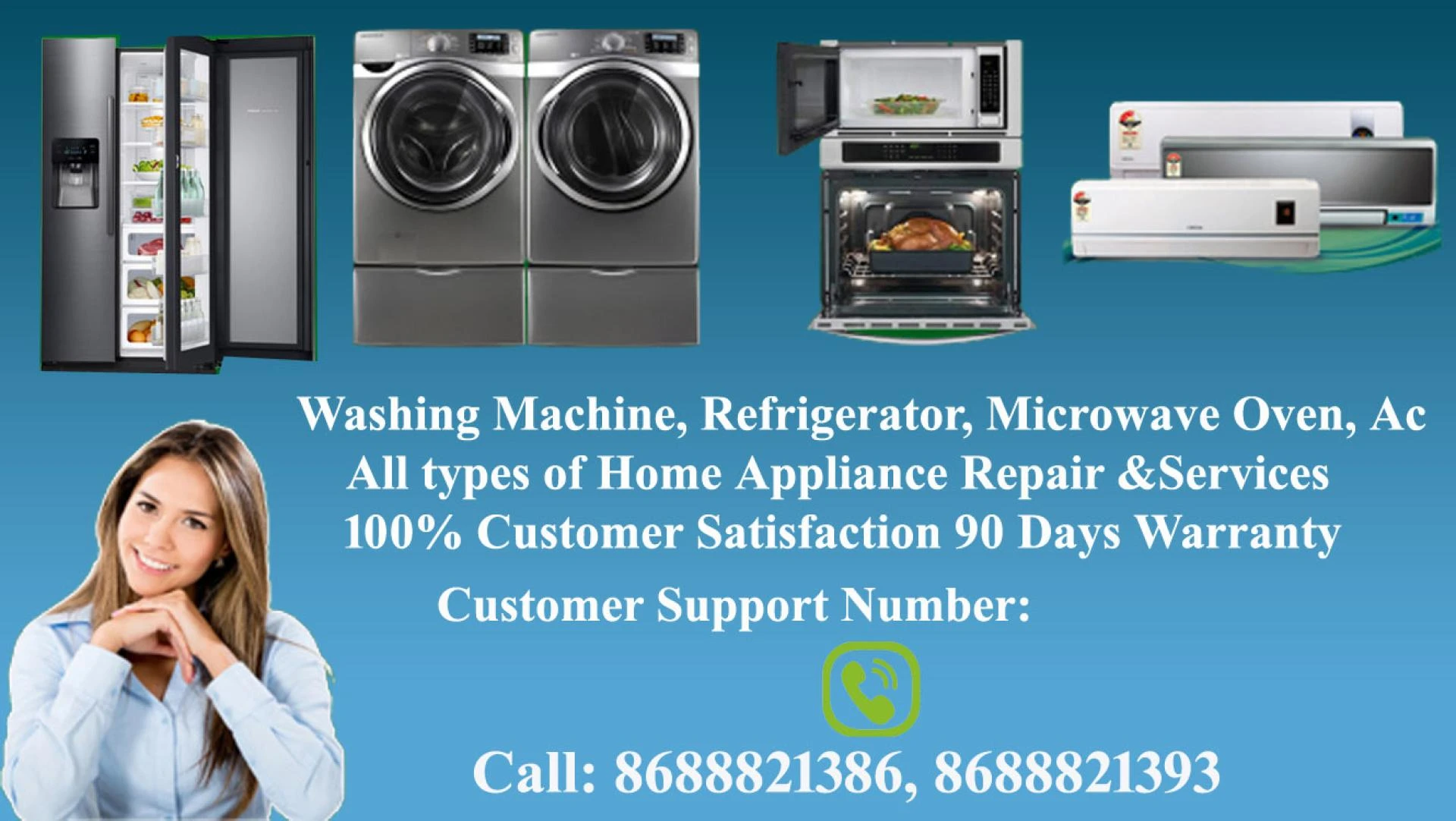 LG Refrigerator Service Center Mira Road