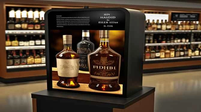 From Cash Registers to POS: The Evolution of Retail Checkout