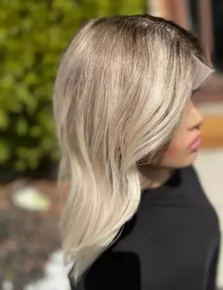 Embrace Elegance and Confidence with Human Hair Wigs in Australia