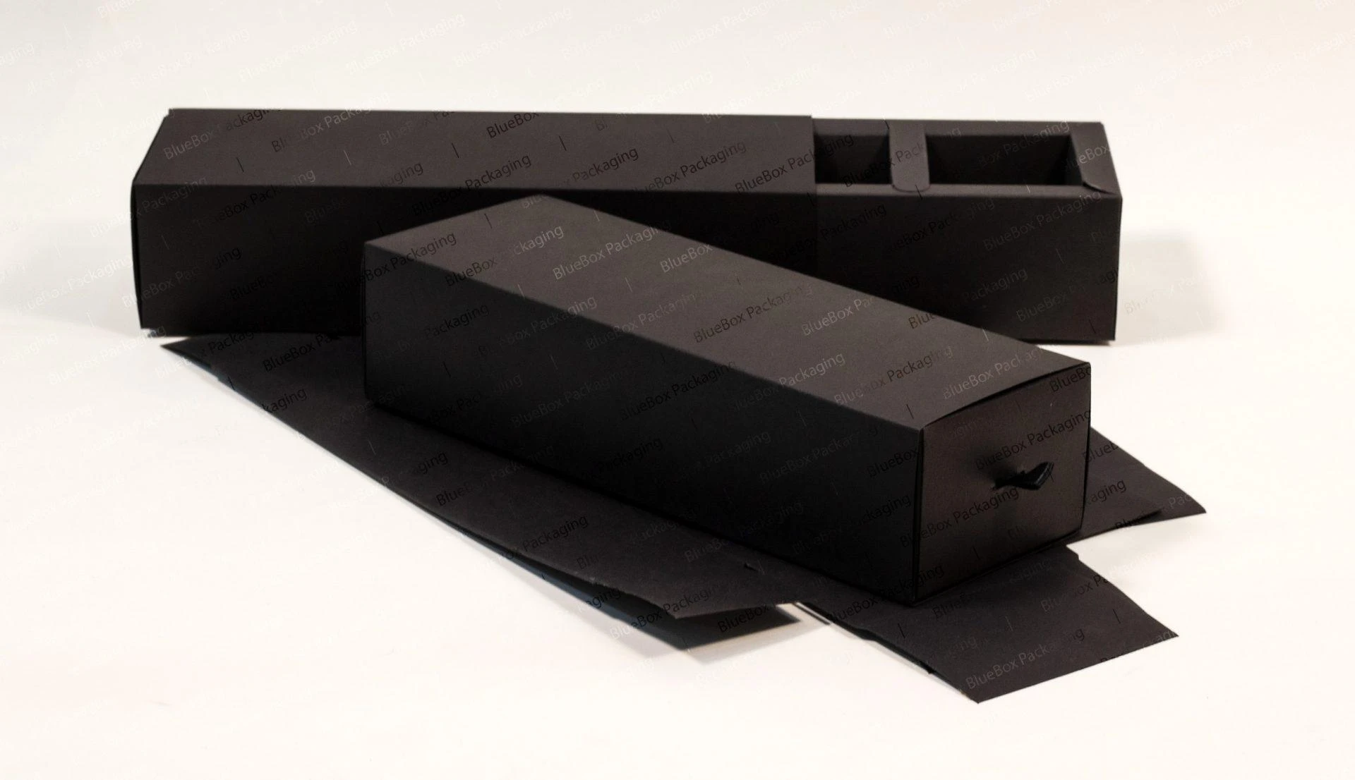 The Sleeve Boxes are Tremendous in Making Your Business Big!