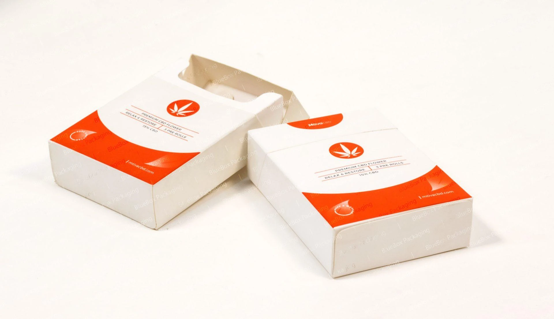 Benefits of Custom Pre-Roll Packaging to Enhance Your Business