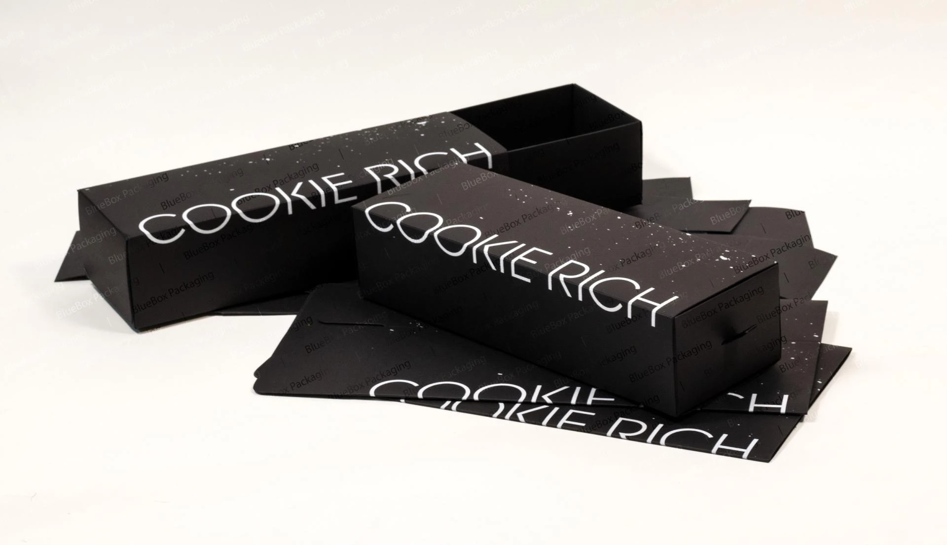 Why Bakery Boxes Play a Vital Role in Brand Success?