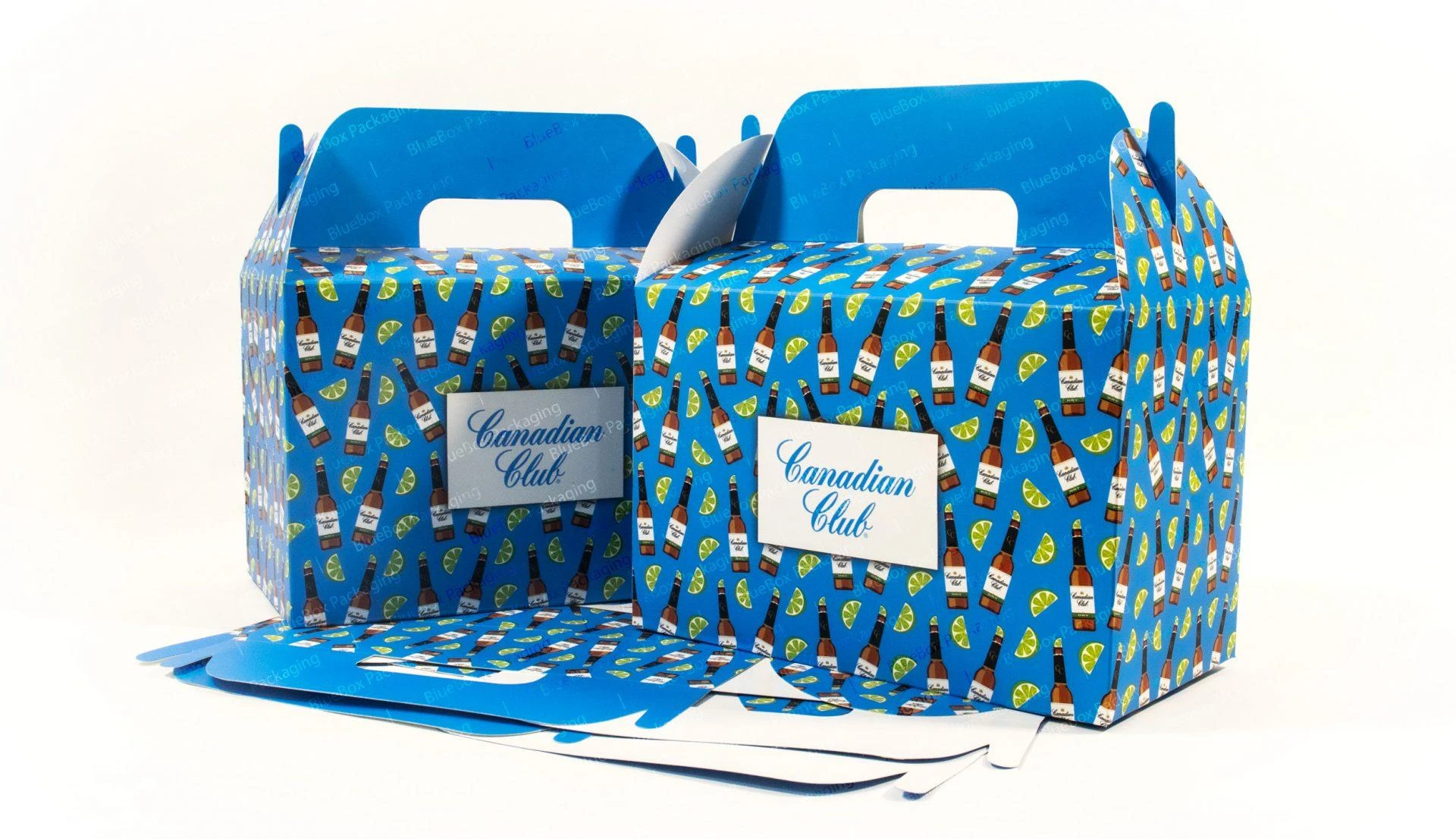 How Gable Boxes May Help to Increase Product Value