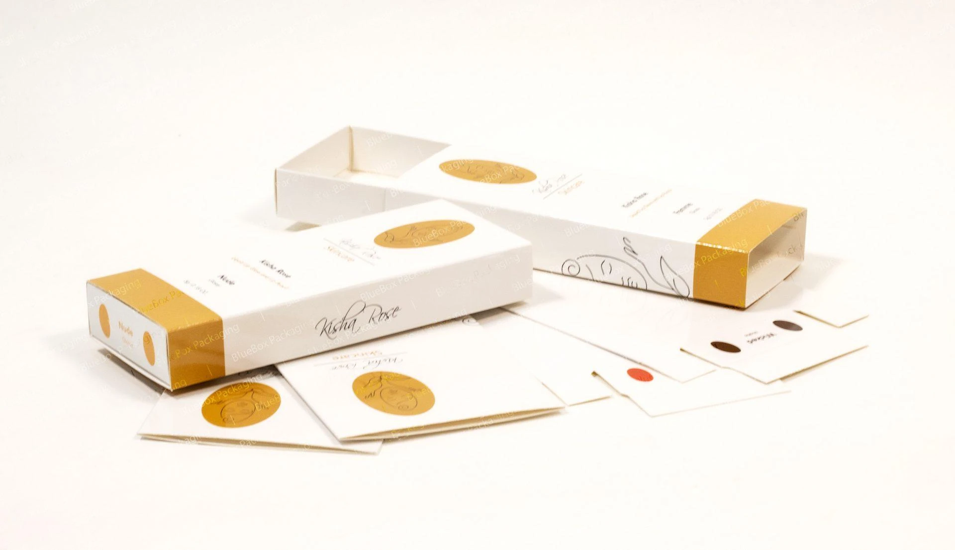 Why to Spend on Sleeve Packaging for Increase Product Visibility