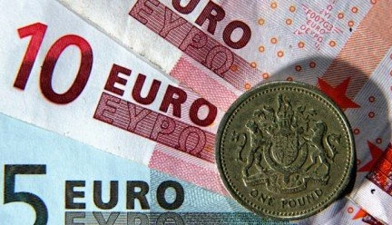 Where to Complete the Money Exchange Before a Trip