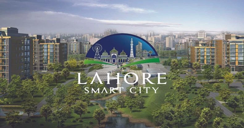 Lahore Smart City Payment Plan 2023: Where Dreams Meet Investments!