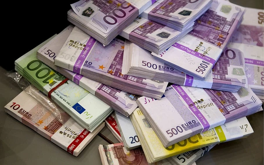 Knowing The Exchange Rate Can Save You Money