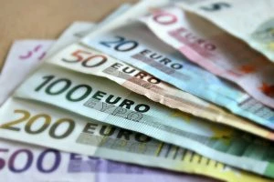 Is Revolution Money Exchange Legit?