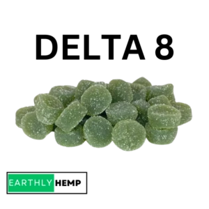 THC Gummies: A Sweet and Effective Way to Enjoy Cannabis