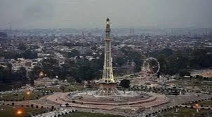 5 Tips to Boost Your Real Estate Career