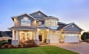 Components That Determine the Value of Your House
