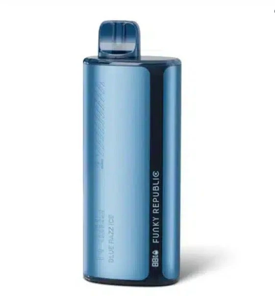 Exploring the Best Online Vape Shop and E-Cigarette Stores in the USA