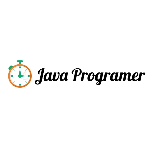 Java Programming: A Comprehensive Guide