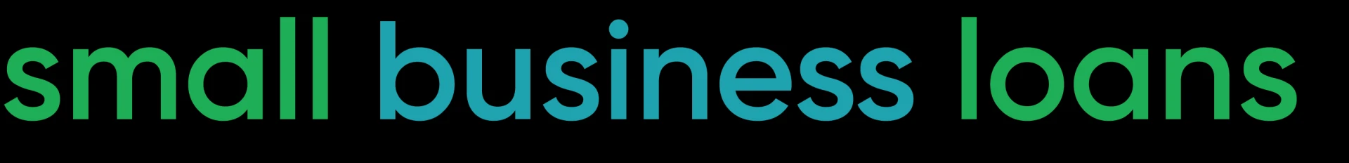 From Dreams to Reality: Discover the Best Small Business Loans in the USA for Your Startup