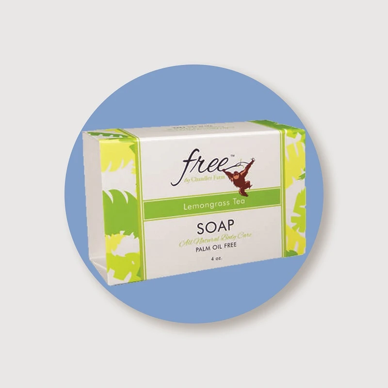 How to Print Your Details on Custom Soap Boxes