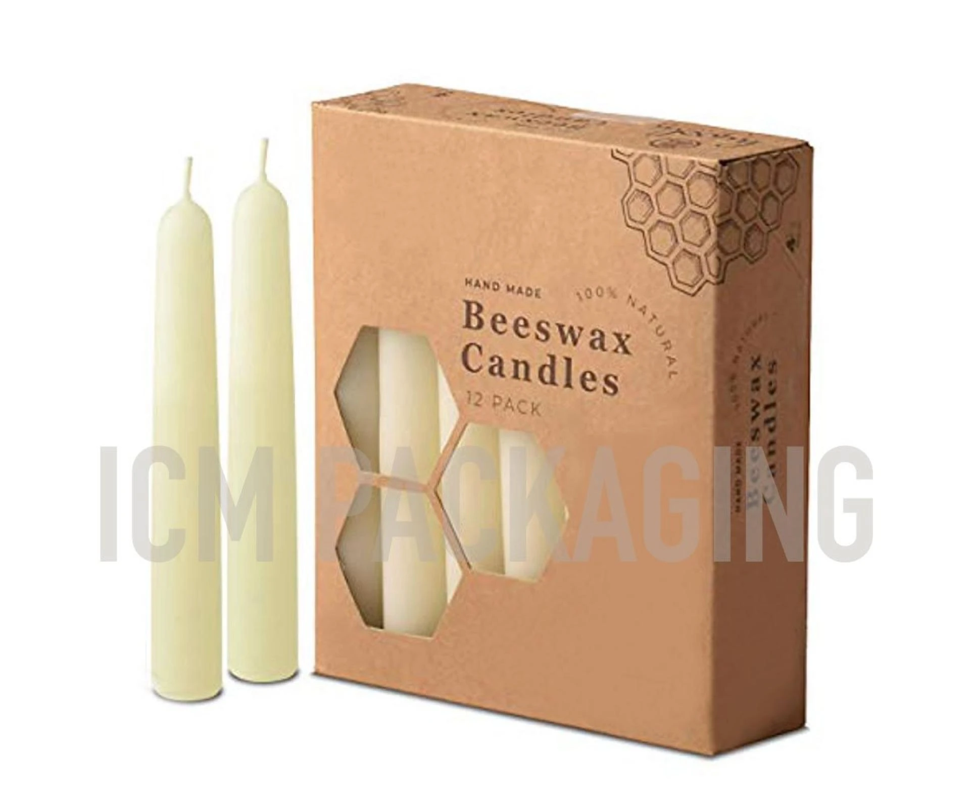 6 Tips For Custom Candle Boxes