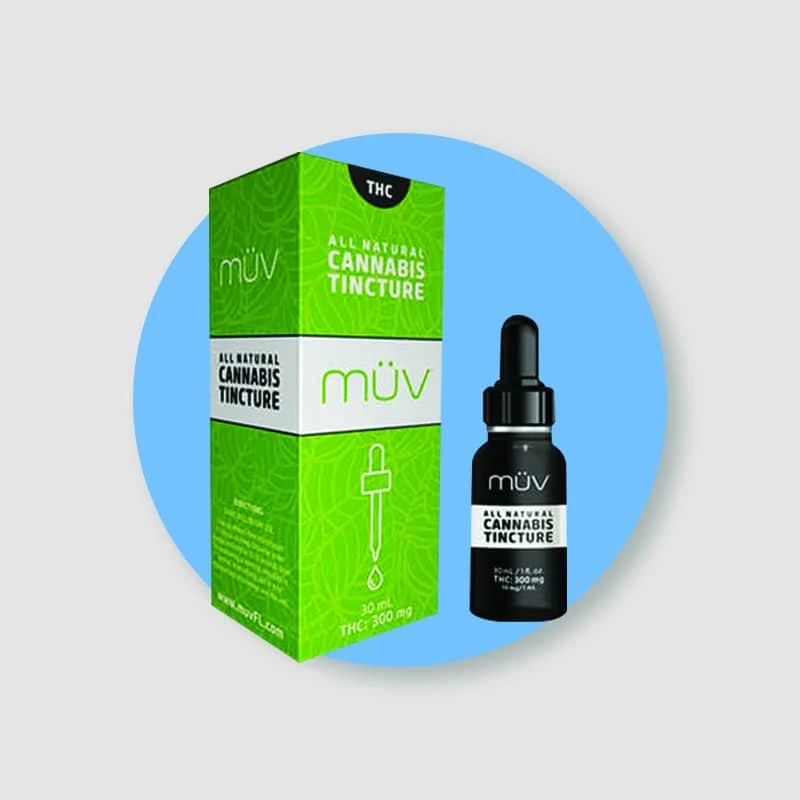 How to Make the Most of CBD Boxes