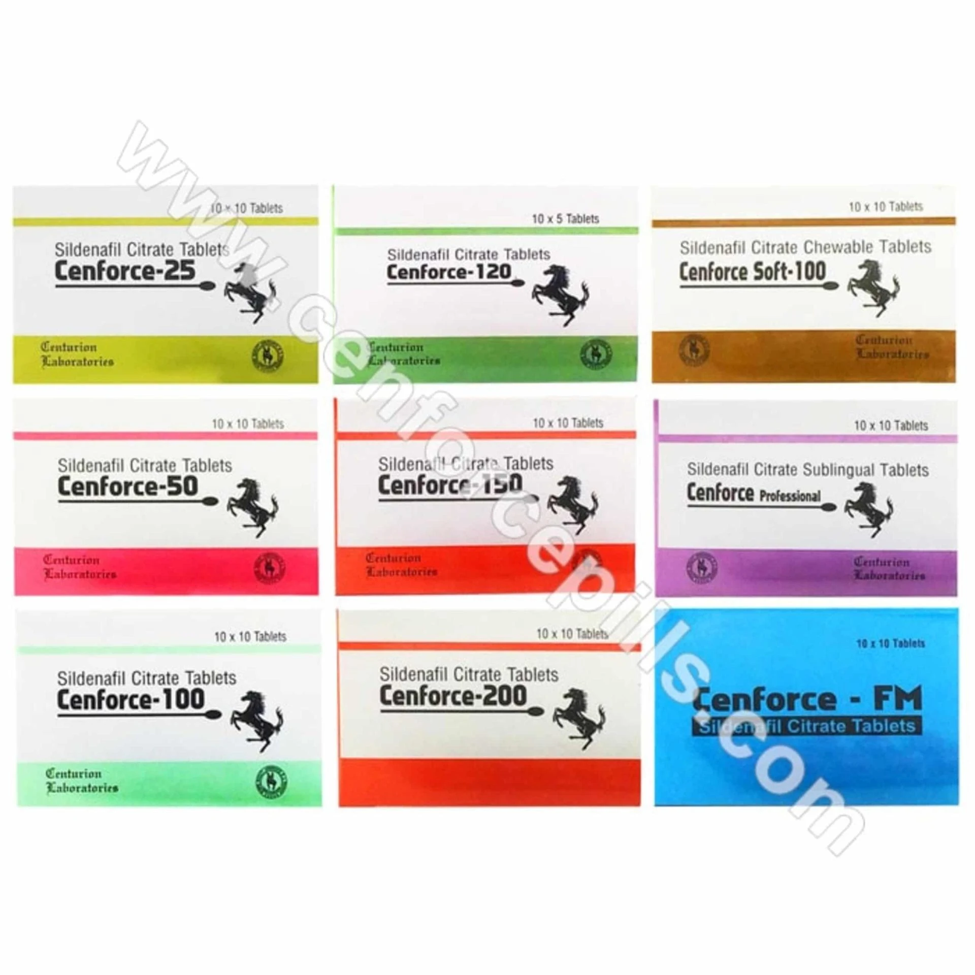 3 Health Issues Men Need To Talk About