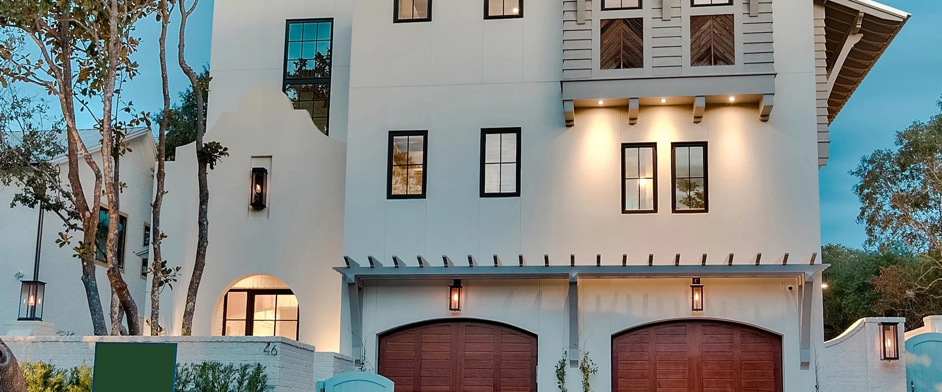 Everything You Must Need to Know About Exterior Gas Lanterns