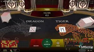 Baccarat Online