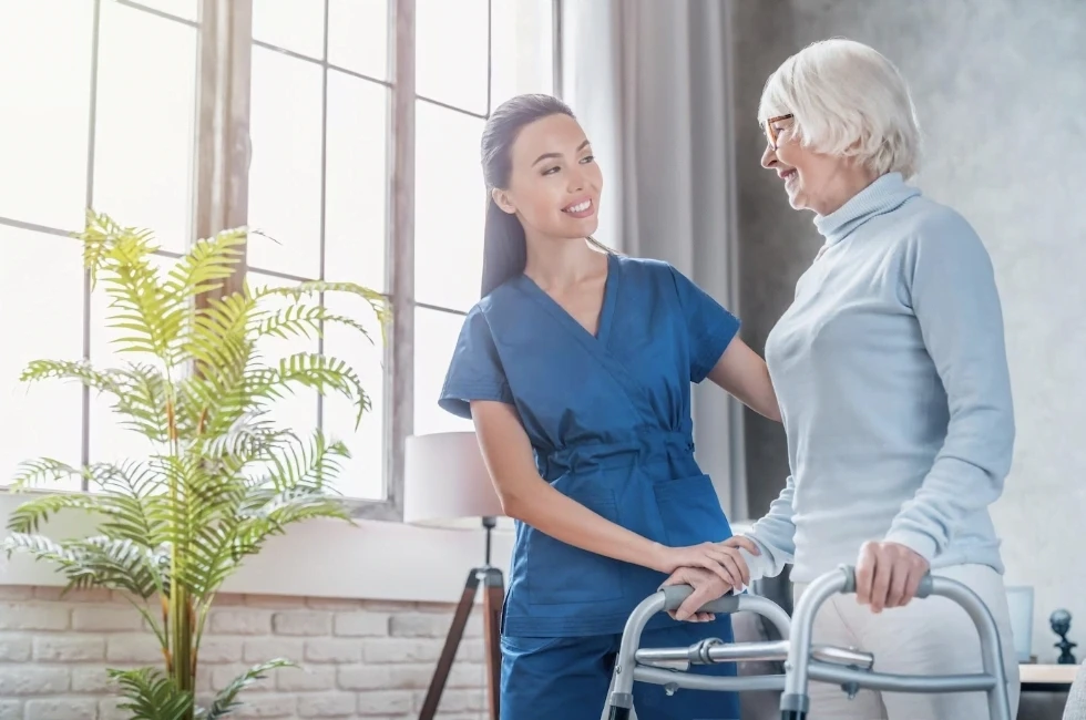 Bethesda Home Care: How Do You Choose The Right One?