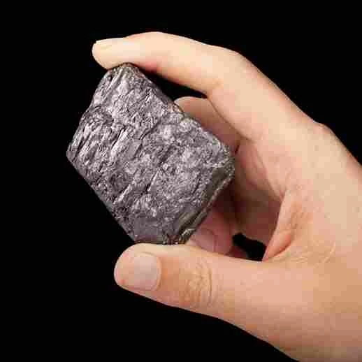 Understanding the Impact on Graphite Companies Worldwide
