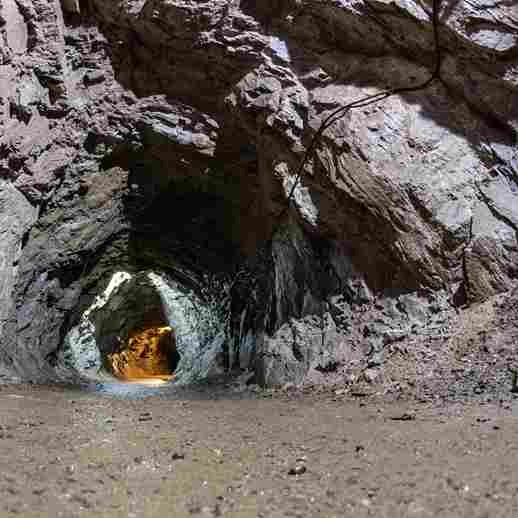 The Crucial Role of Graphite Companies in Green Technologies