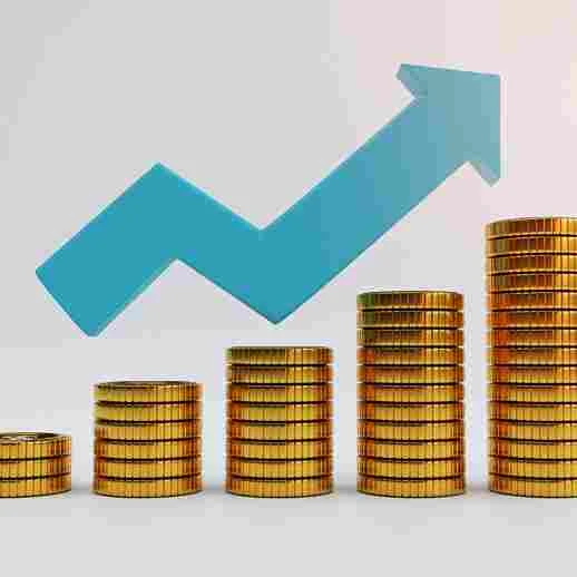 Unveiling the Investment Landscape of Junior Miner Stocks