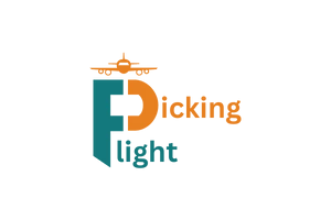 The most effective method to Make Booking on Breeze Airlines