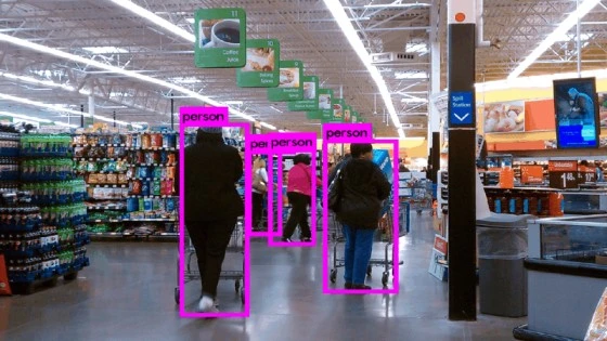 Optimizing Retail Layouts: How Footfall Counters Reveal Customer Behavior
