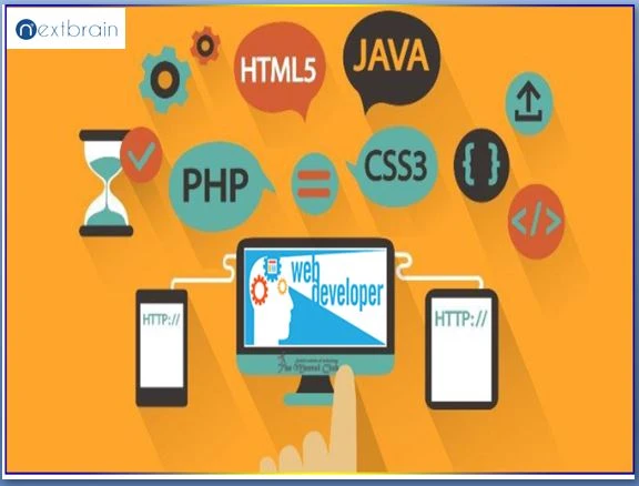 Top Benefits of Hiring a Web Application Development for Your Company Growth.