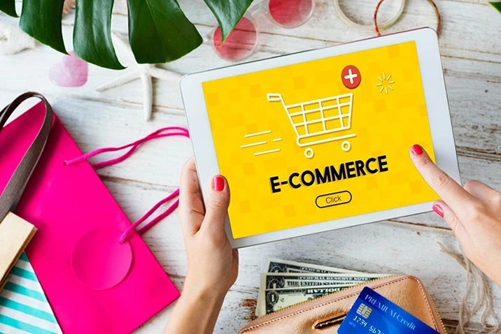 Unlocking Success: Your Guide to Expert E-Commerce Website Development