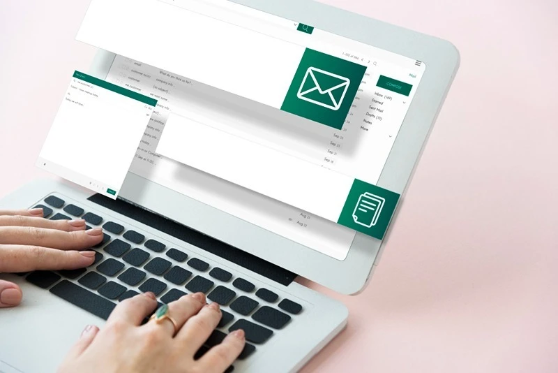Unleashing the Power of Email Marketing Services Essex