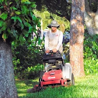 Elevating Green Spaces: The Art and Science of Landscaping with EPR Landscaping &amp; Lawn Maintenance