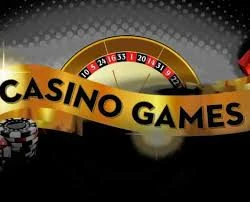 BEWIN998 Offer Live Online Soccer Games To People