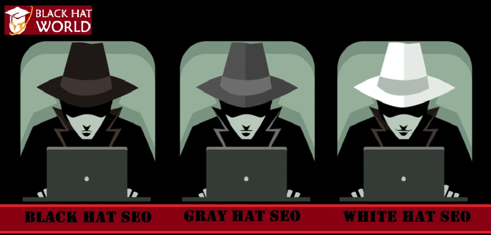 Online forum | Online Chat Rooms | Black hat world