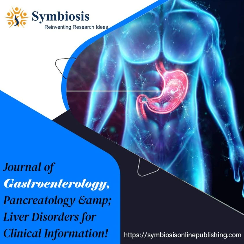 "Unraveling the Complexities of Pancreatic Ductal Adenocarcinoma: A Comprehensive Review of Current Insights and Future Directions"