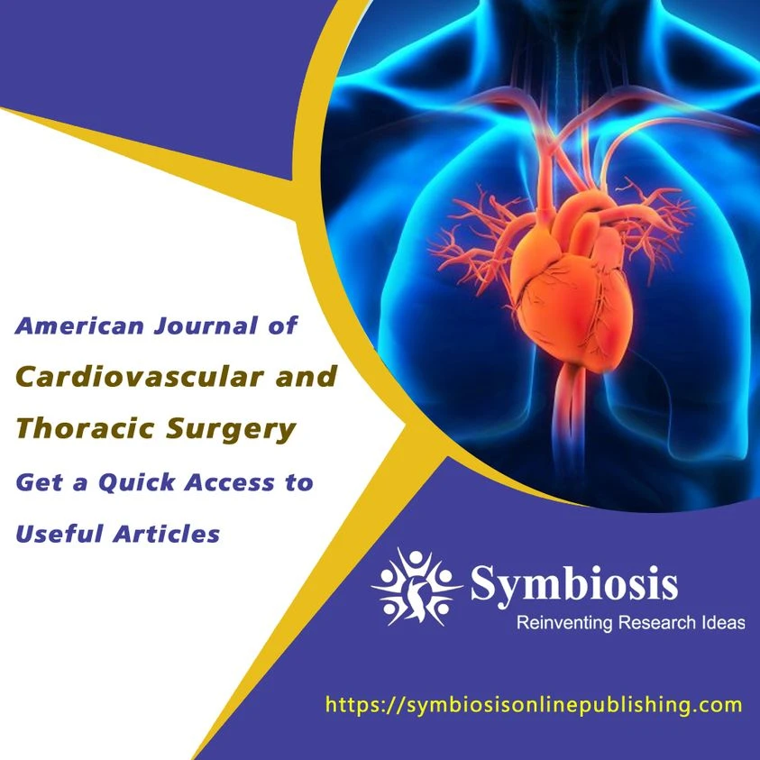 "Navigating the Vascular Frontier: Unraveling the Intricacies of Endothelial Function in Cardiovascular Health"