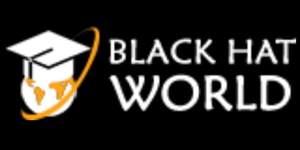 Chat Room For online Discussion and Message Boards Forum