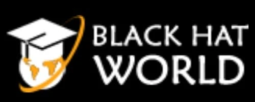 Online Forums | Discussion Forum | Internet Forum
