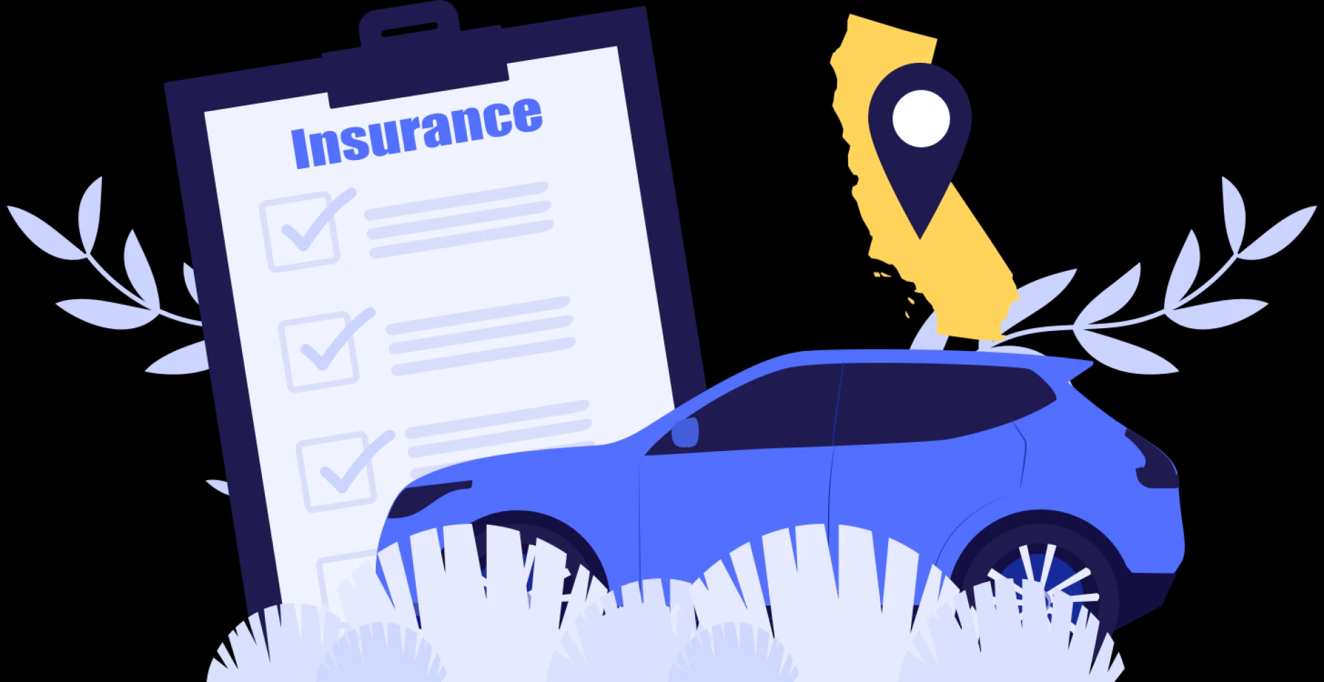 The Ultimate Guide to Car Insurance in Chula Vista: What You Need to Know