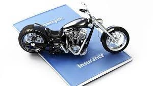 How to Cut Cost of Motorcycle Insurance