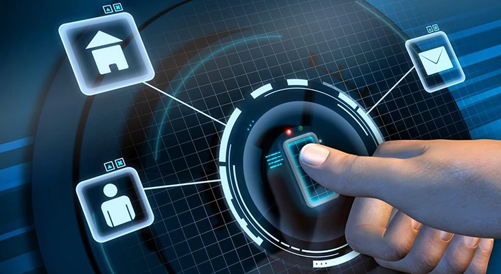 Creating a Successful Onboarding Process for Remote Workers