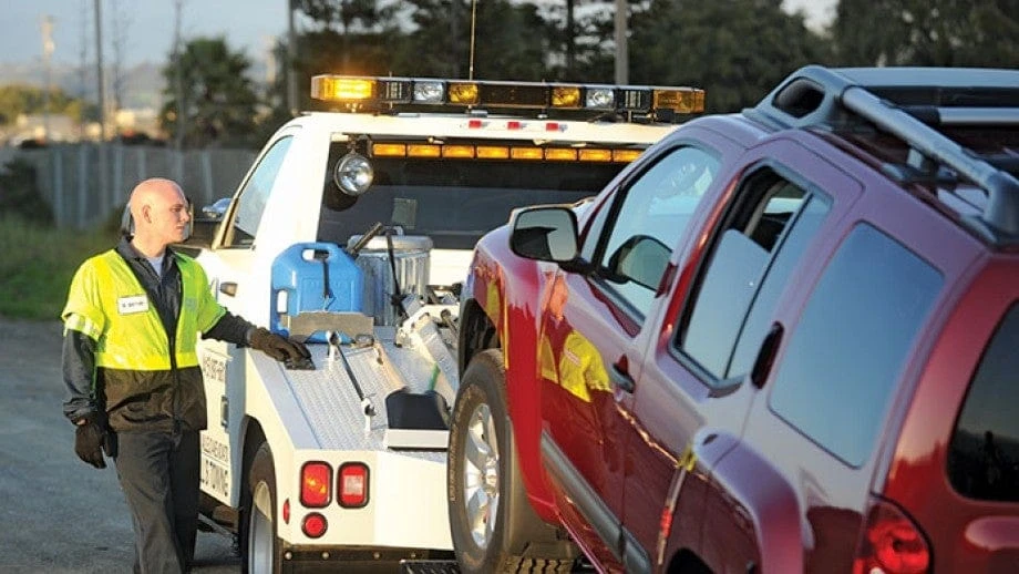 What Services Are Included In Incident Management