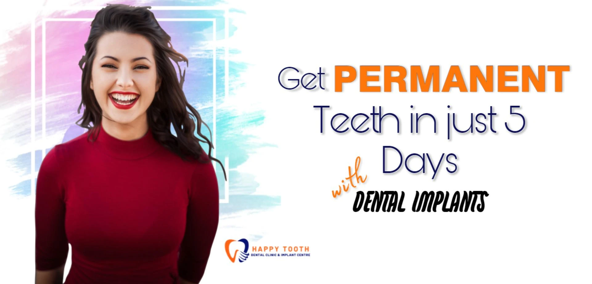 Dentist In Alipurduar