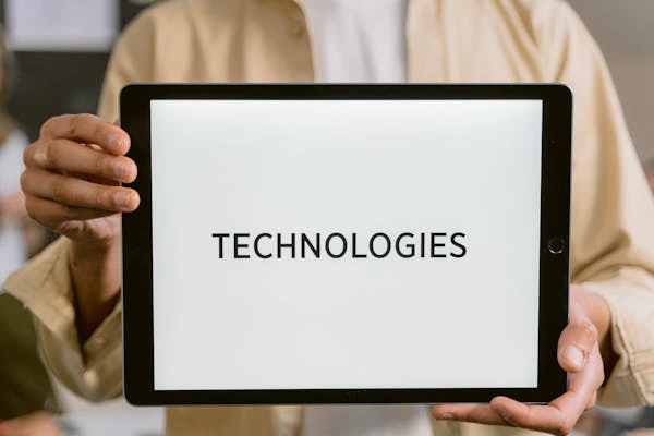 Cleanroom Technologies Global Market 2024 - By Size, Share, Demand, Forecast, Trends To 2033