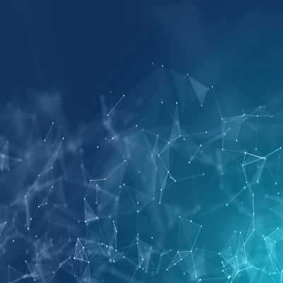 Review On Aspects Driving Digital Strategy Consultants In A Digital Marketplace